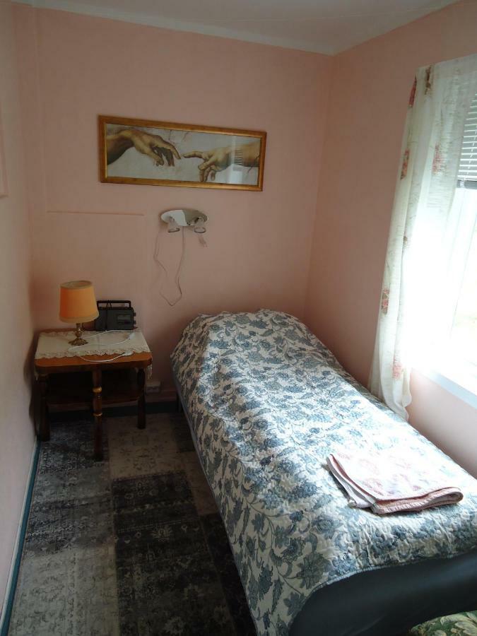 Peaceful Farm Appartement *